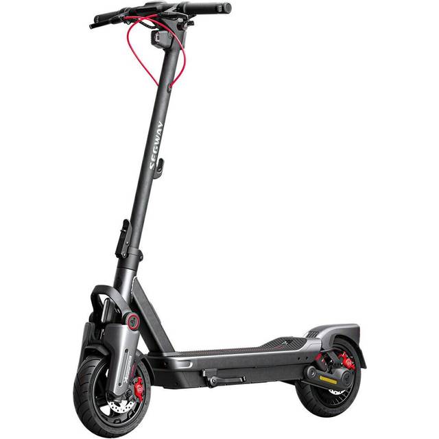 Elscooter Segway AA.05.16.01.0004