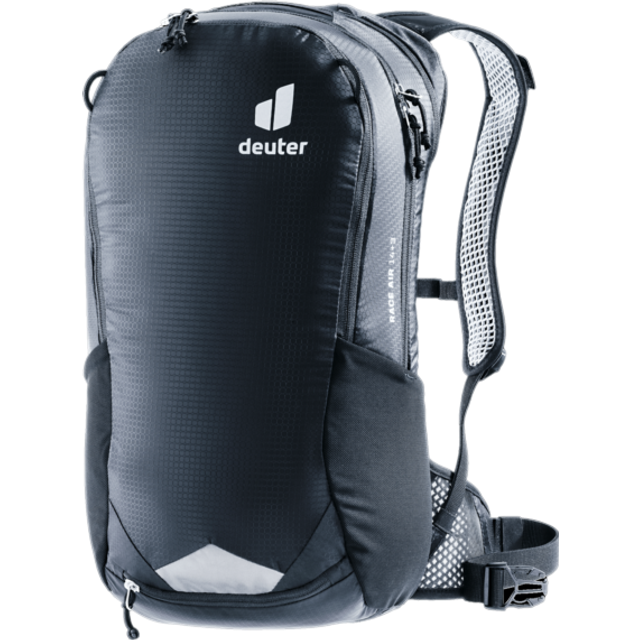 Deuter Race Air 14+3