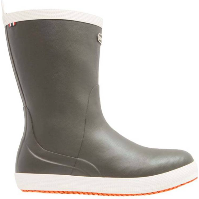 Viking Rep unisex - vuxen Regnsko gummistövlar , OLIV , 45 EU