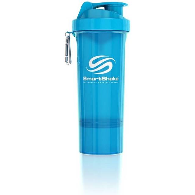 SmartShake Slim 500 ml