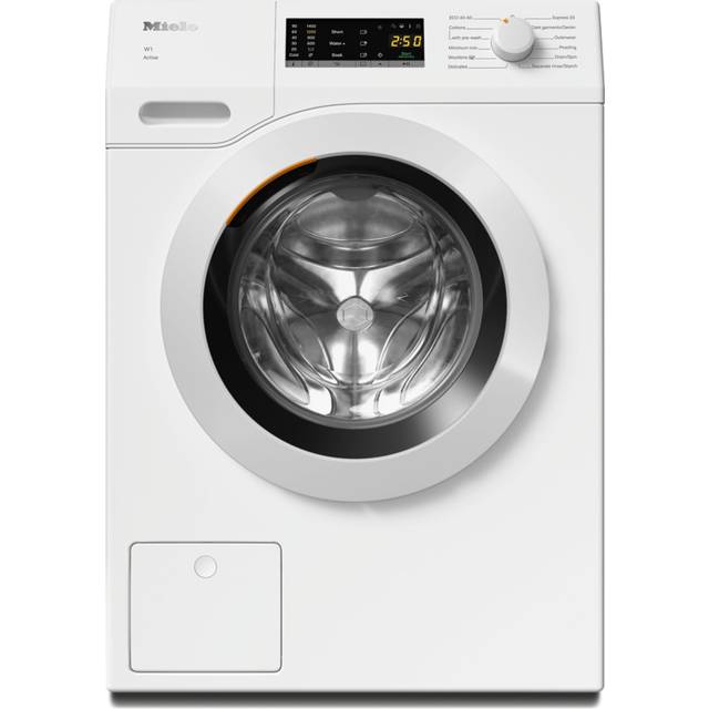 Miele WCA030