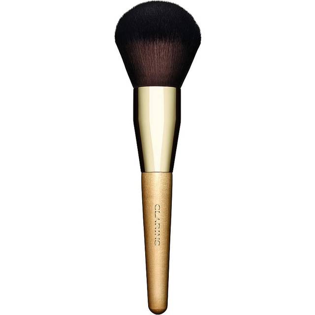 Clarins Powder Brush
