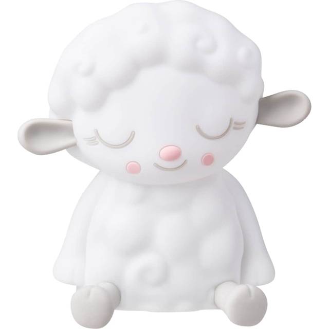 Tonies Night Light - Sleepy Sheep