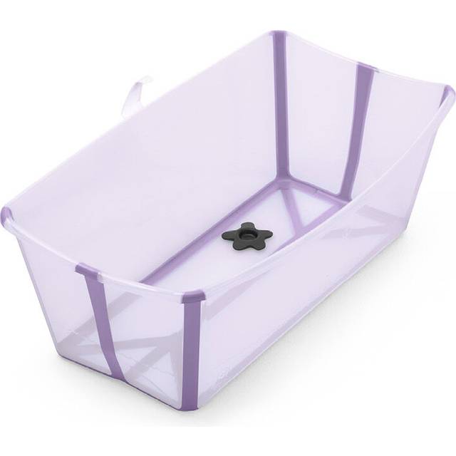 Stokke Flexi Bath Lavender