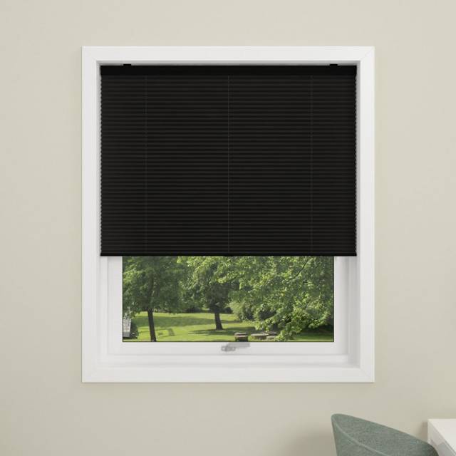Debel Touch 150x160cm