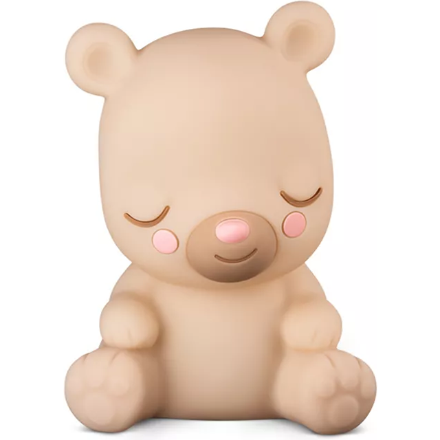 tonies Sleepy Friends Sleepy Bear Night Light