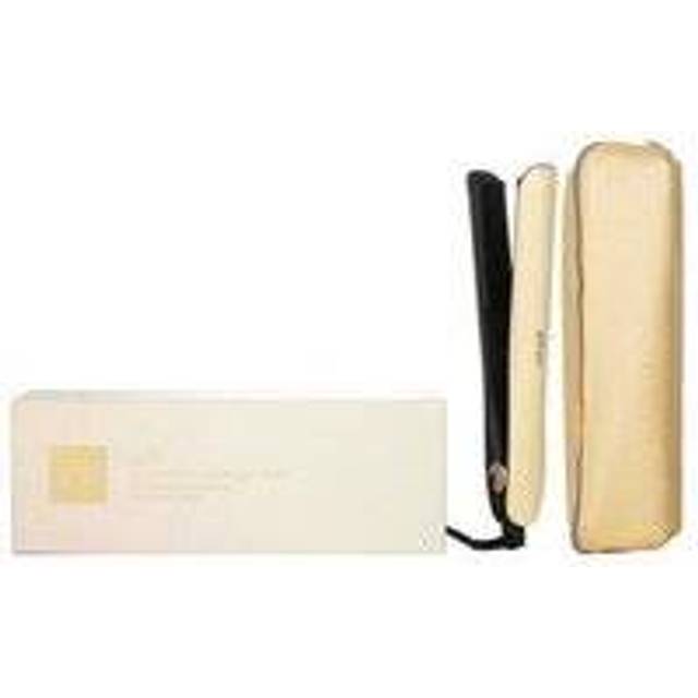 ghd Gold Professional Advanced Styler Sun Kissed Gold
