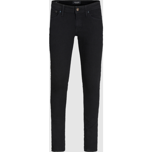 Jeans Jack & Jones Liam Original 773 - Noir - 29x32