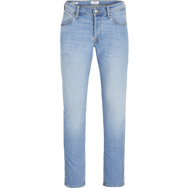Women's jeans Only Riley Life - Bleu