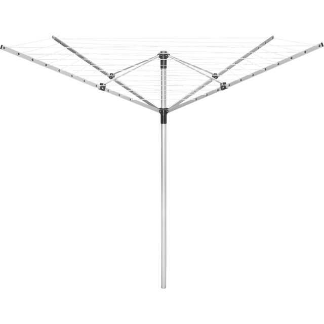 Torkvinda Ø230 cm