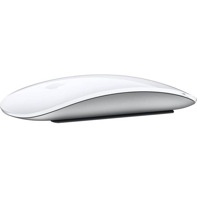Apple Magic Mouse (vit)