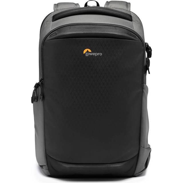 Lowepro Flipside BP 400 AW III Backpack - Dark Grey