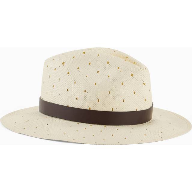 Fedora Hats