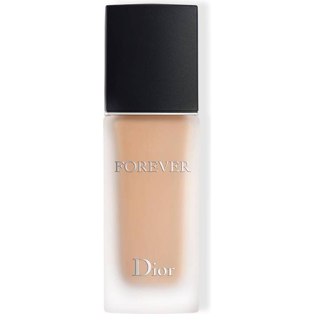 DIOR Forever Skin Glow Foundation