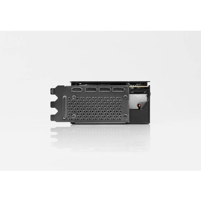 HP OMEN Core Ultra 7 Complet System