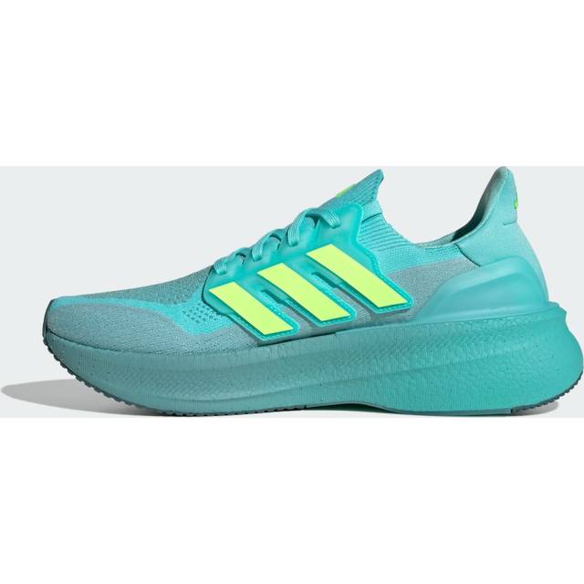 Running shoes adidas Ultraboost 5 - Bleu - 42