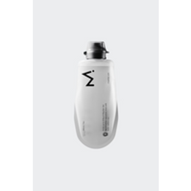 Maurten Gelflask - Drickflaska 150 ml