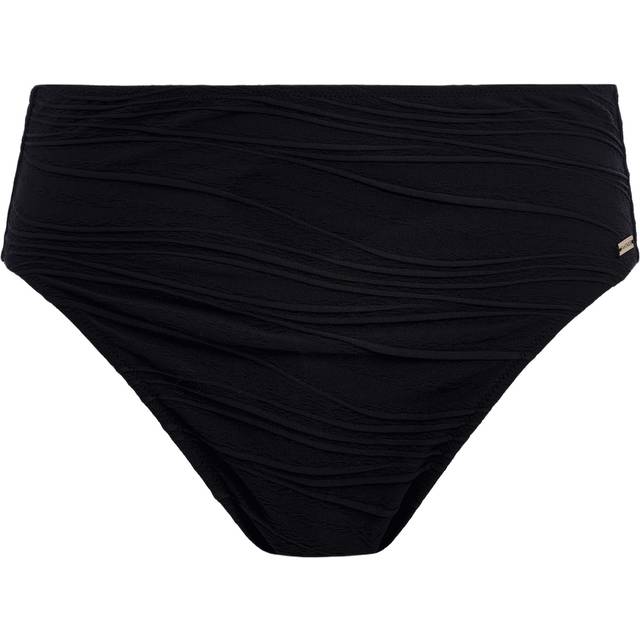 FANTASIE Beach Waves |Svart |XXL
