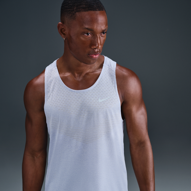 Nike Stride Dri-FIT ADV Men's Running Vest - FA25