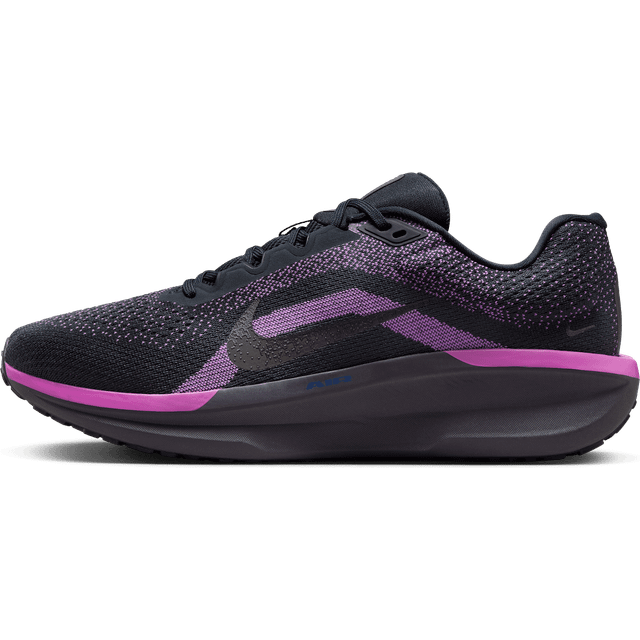 Nike Winflo 11 SE - 40.5