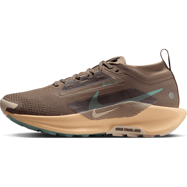 Nike Pegasus Trail 5 Gore-Tex