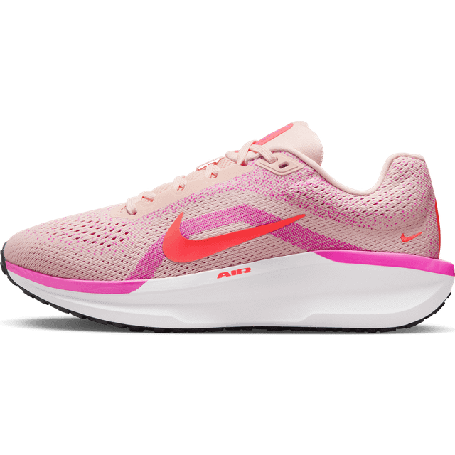 Nike Winflo 11 - 43