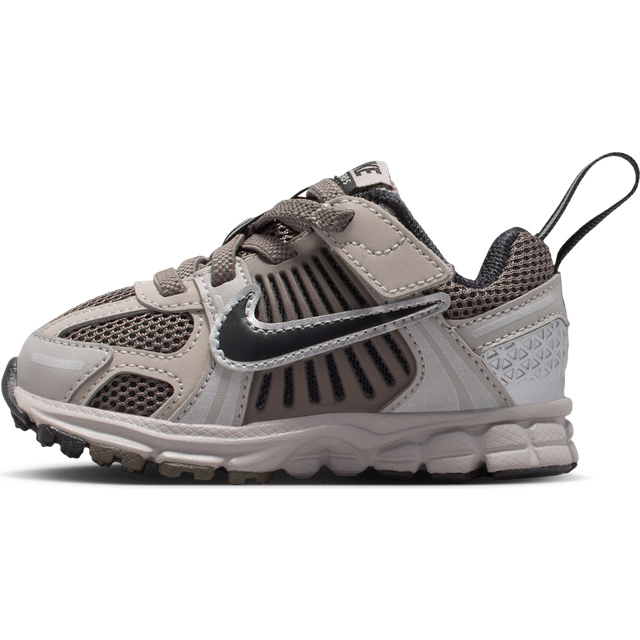 Nike Vomero 5 Baby/Toddler Shoes - Grey - 2.5