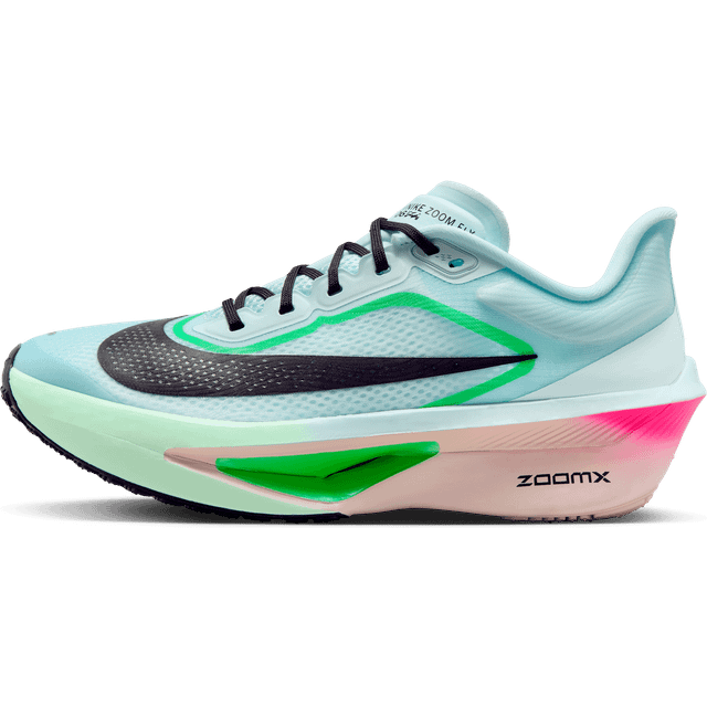 Nike Zoom Fly 6 Dam