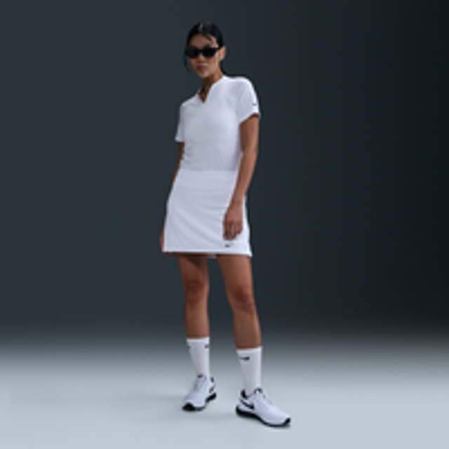 Nike Tour - Vit