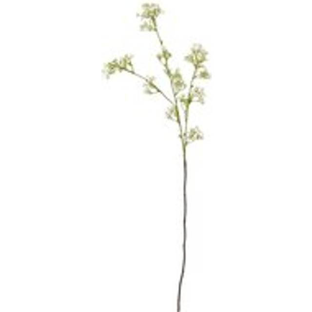Hill Interiors Gypsophila Artificial Flower