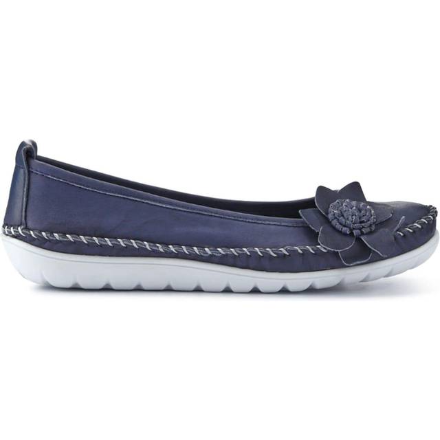 Pavers Pavers lätta Pumps