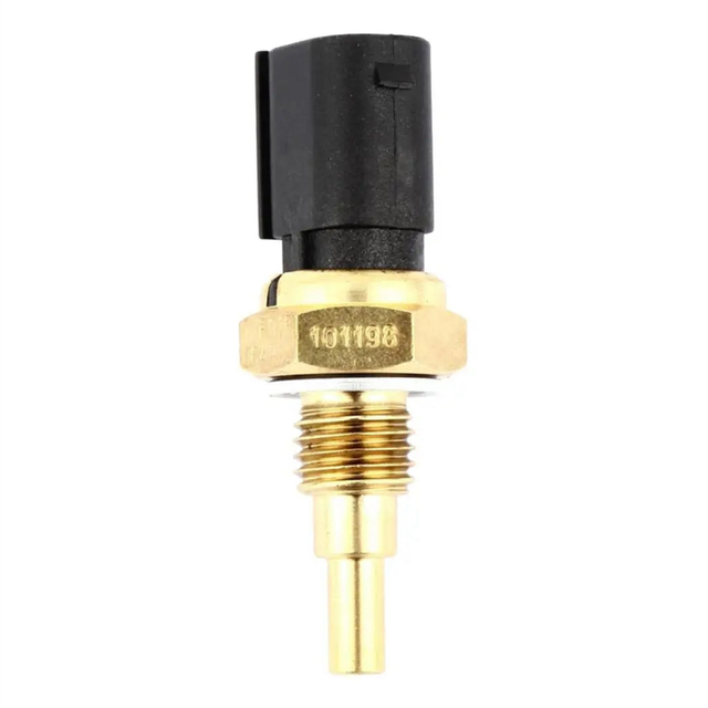 Water Coolant Temperature Sensor 018B-022810 for CF500