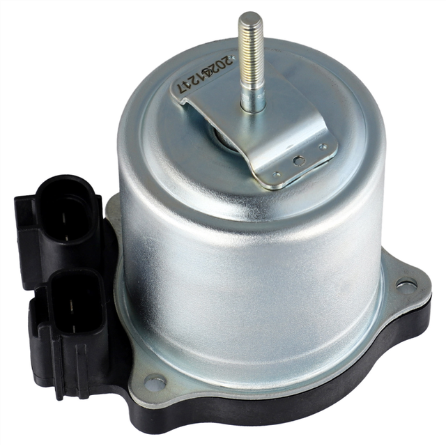 Car Anti Lock ABS Brake Booster Pump 47070-12010 for Toyota Prius