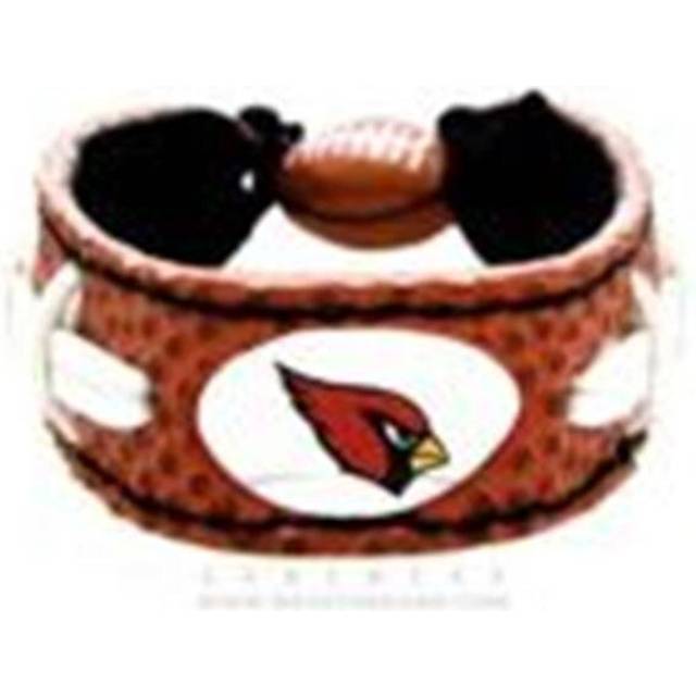 Arizona Cardinals Bracelet Classic Football