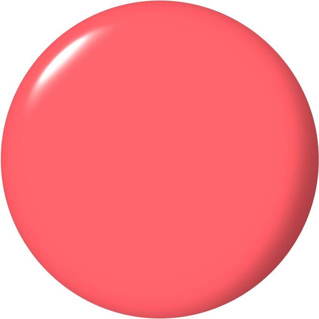 OPI Neglelak Drive Em Magenta Neglelakker 15 ml 15ml