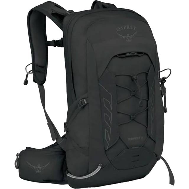 Osprey Tempest 11L dagsryggsäck (dam)