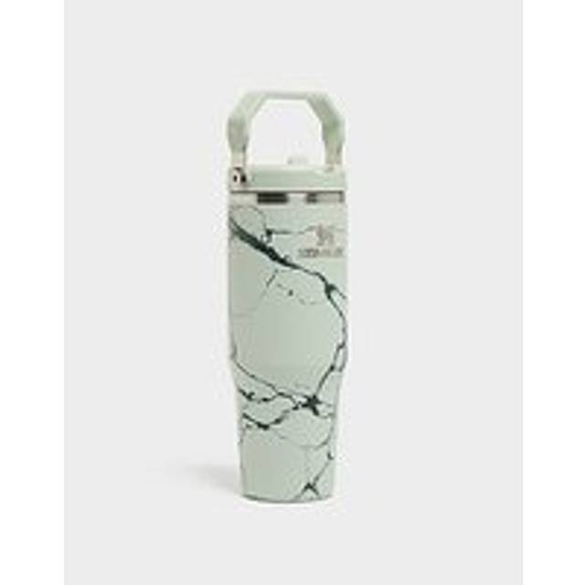 Stanley IceFlow Flip Straw 2.0 0.89L Tumbler - Green - 30 OZ