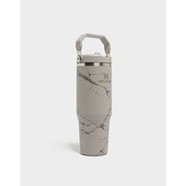 Stanley IceFlow Flip Straw 2.0 0.89L Tumbler - Grey - One Size