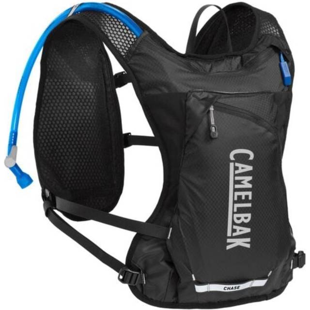 Camelbak Chase Race 4 Vest 1.5L