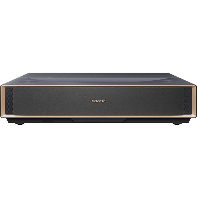 Hisense PT1 - Video Projector