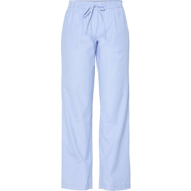 Pcfemme Trousers