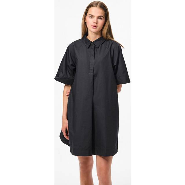 Pctonja Mini Dress