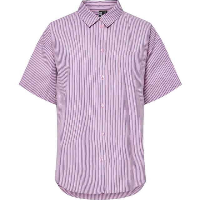 Pcfemme Shirt