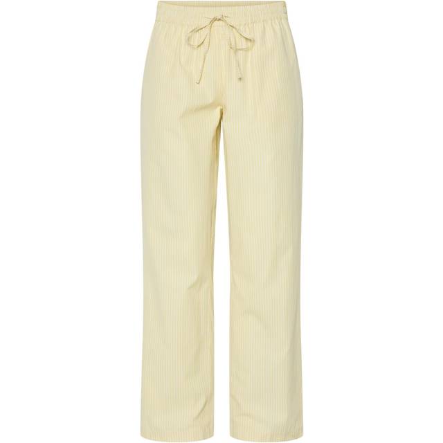 Pcfemme Trousers