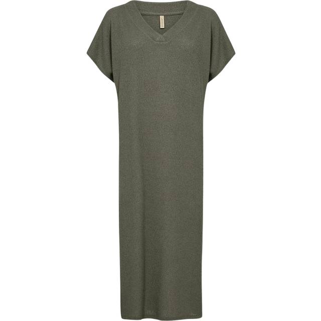 SOYACONCEPT Sc-Delia |Khaki green |XL