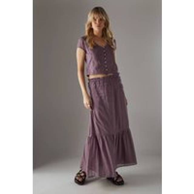 Warehouse skirt womens daywear skirts
