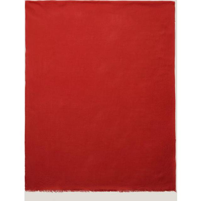 Jigsaw  Wool Silk Pashmina