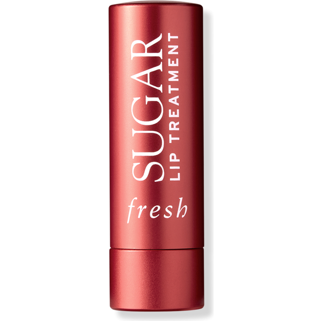 Fresh sugar lip treatment aurora 4.3g