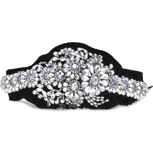 Valentino Garavani Choker Necklace - One Size