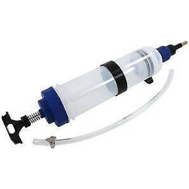 Adblue Extractor - 1.5 litre (Genuine Neilsen CT4089)